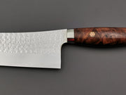 Yu Kurosaki Senko Gyuto 240mm with Ironwood handle