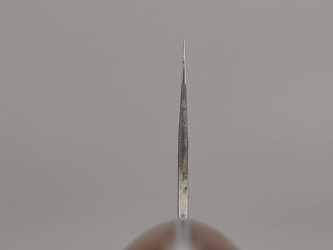 Yu Kurosaki Senko Gyuto 240mm with Ironwood handle