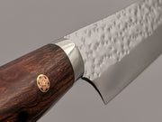 Yu Kurosaki Senko Sujihiki 240mm with Ironwood handle
