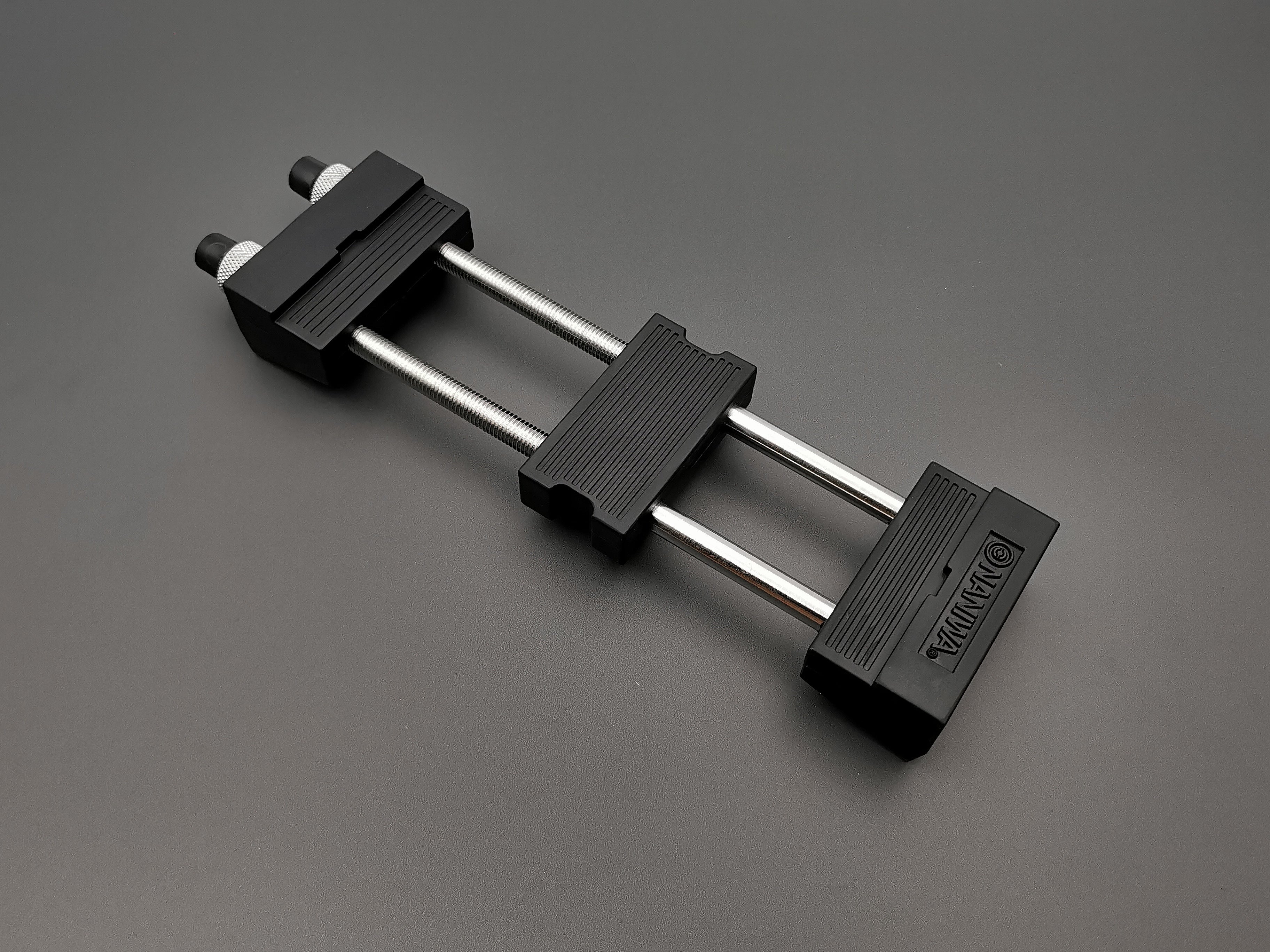 Naniwa Sharpening Stone Holder
