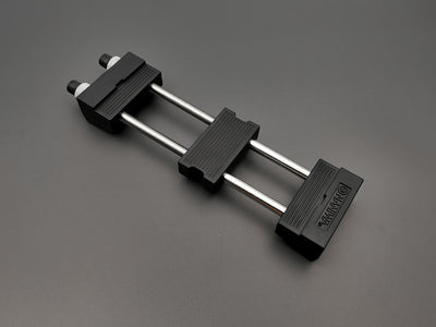Naniwa Sharpening Stone Holder