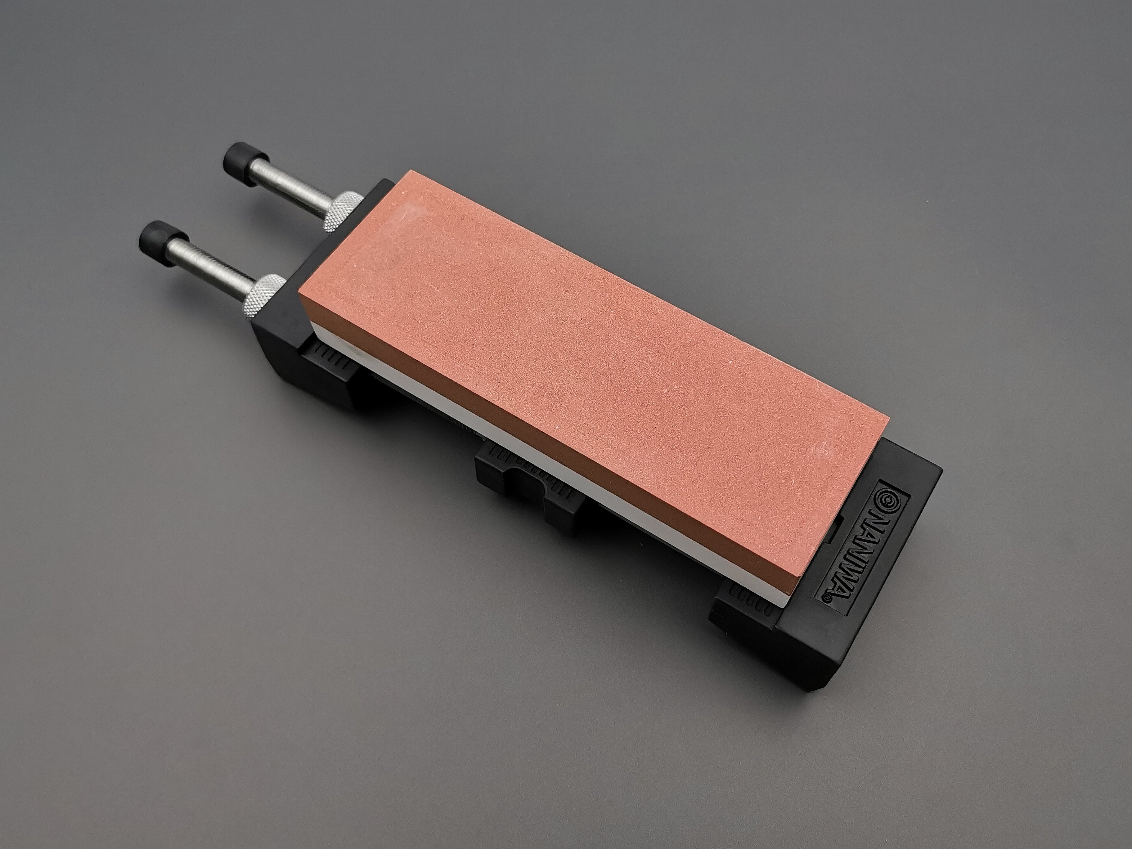 Naniwa Sharpening Stone Holder