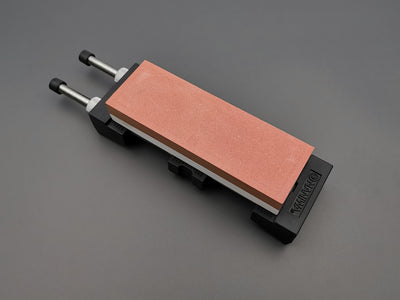 Naniwa Sharpening Stone Holder
