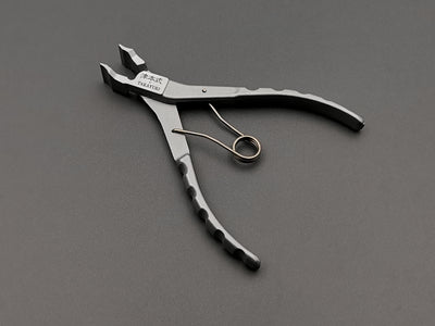 Sakai Takayuki Fish Bone Pliers