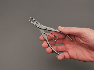 Sakai Takayuki Fish Bone Pliers