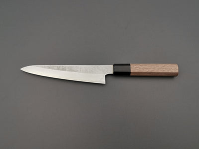 Shigeki Tanaka Silver 3 Petty 150mm