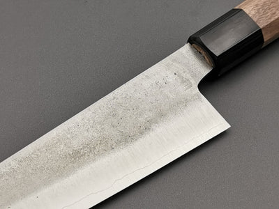 Shigeki Tanaka Silver 3 Gyuto 180mm