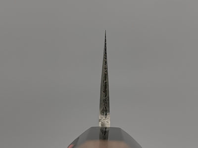 Shigeki Tanaka Silver 3 Gyuto 180mm