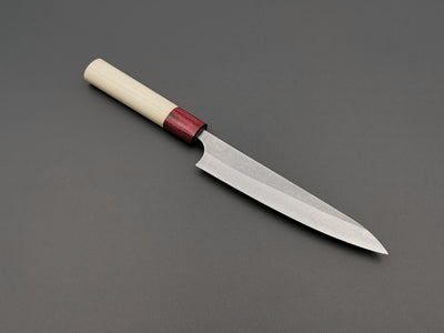 Masakage Yuki Petty 150mm