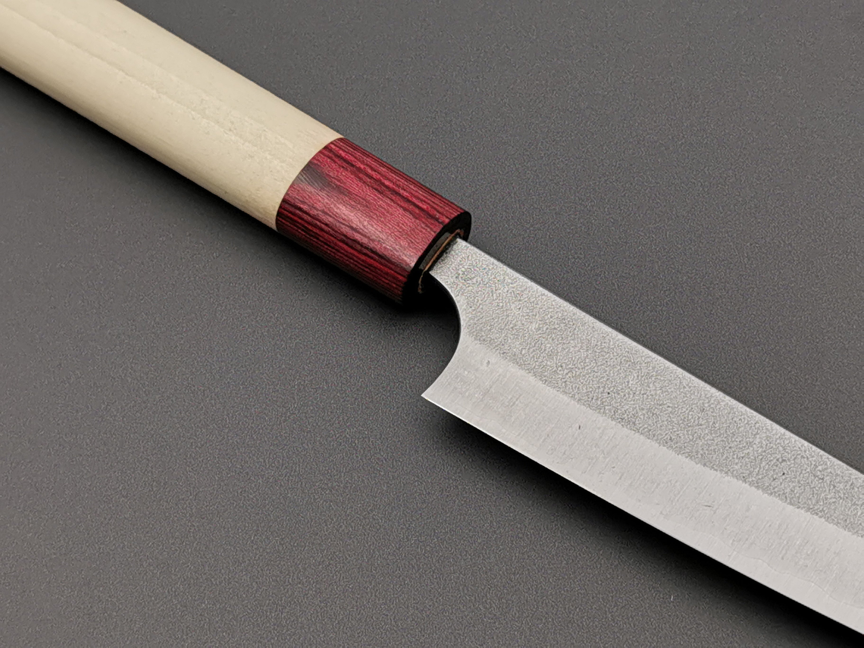 Masakage Yuki Petty 150mm