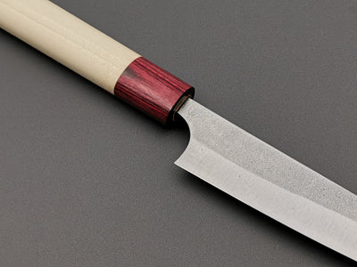 Masakage Yuki Petty 150mm