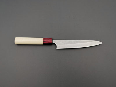 Masakage Yuki Petty 150mm