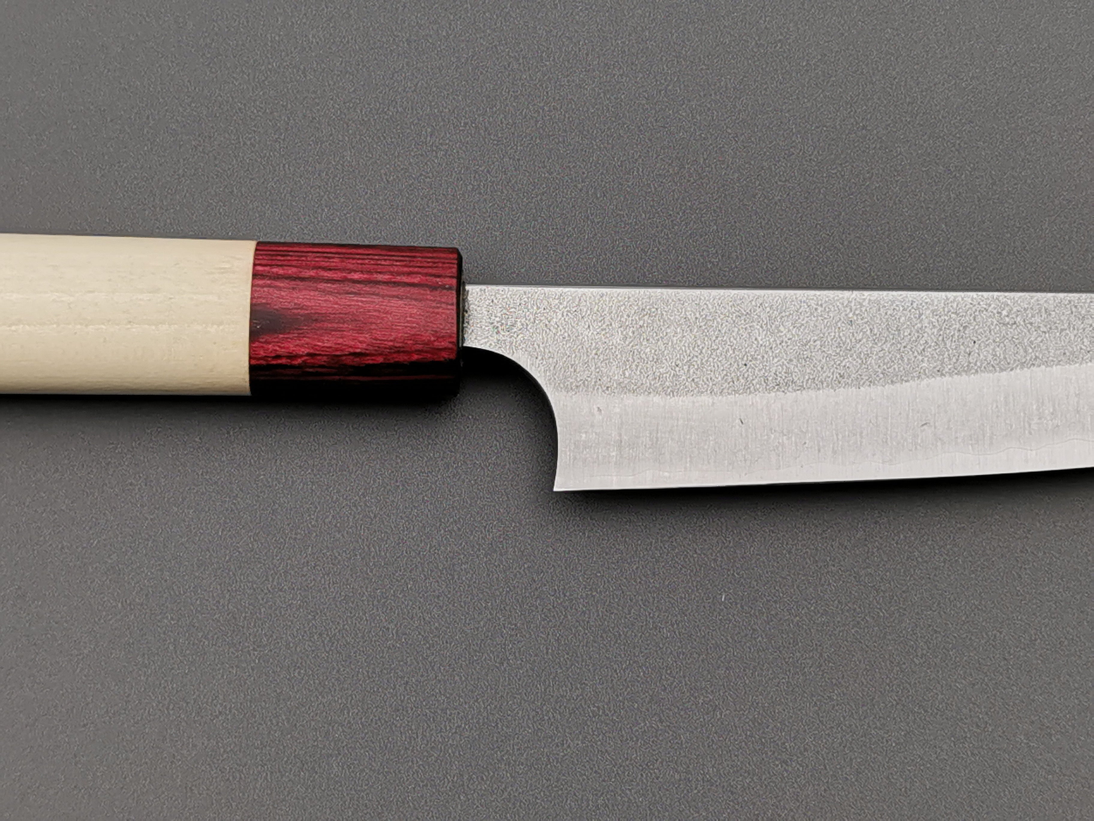Masakage Yuki Petty 150mm