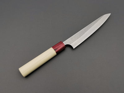 Masakage Yuki Petty 150mm