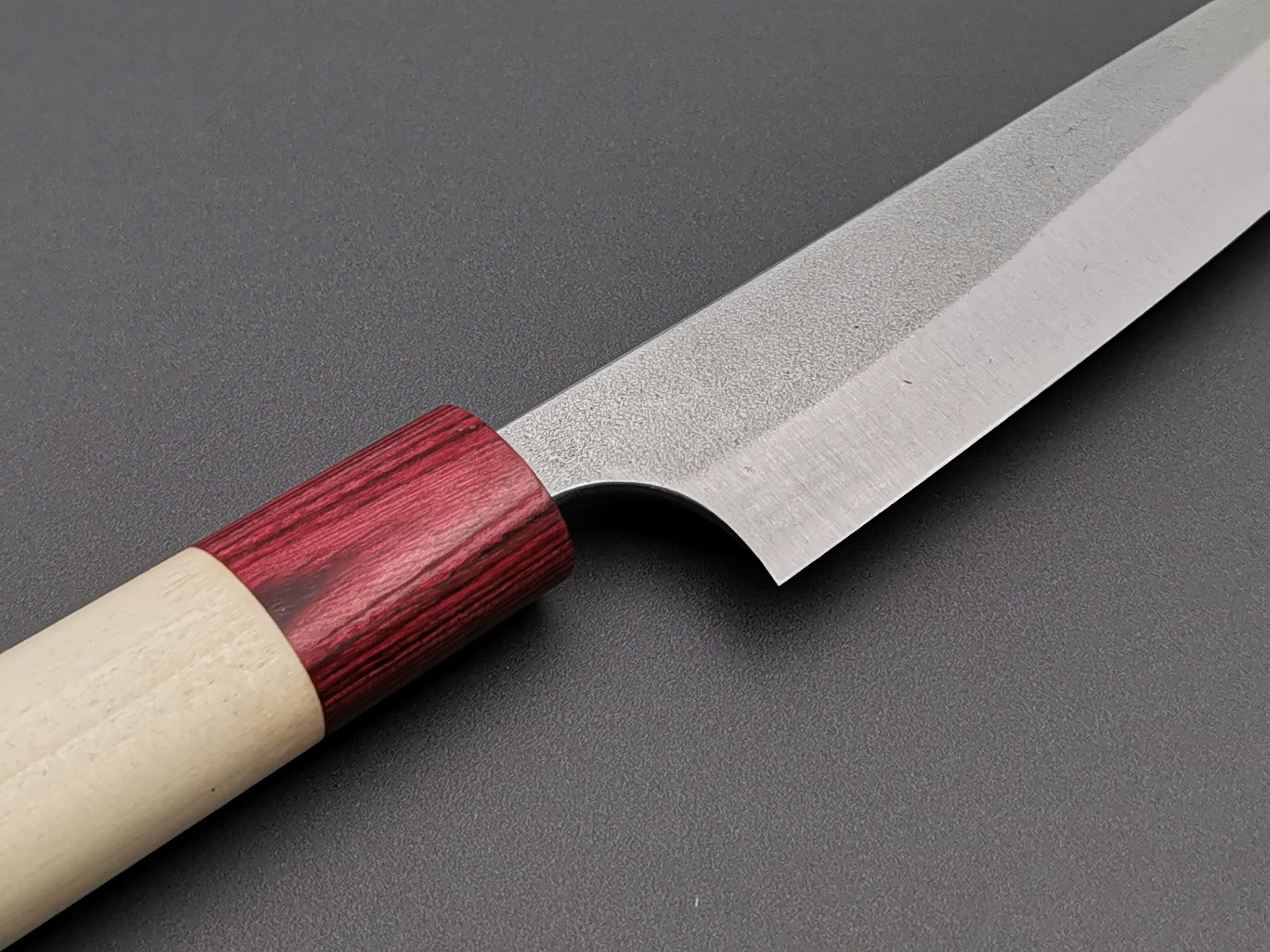 Masakage Yuki Petty 150mm