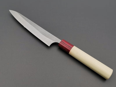 Masakage Yuki Petty 150mm