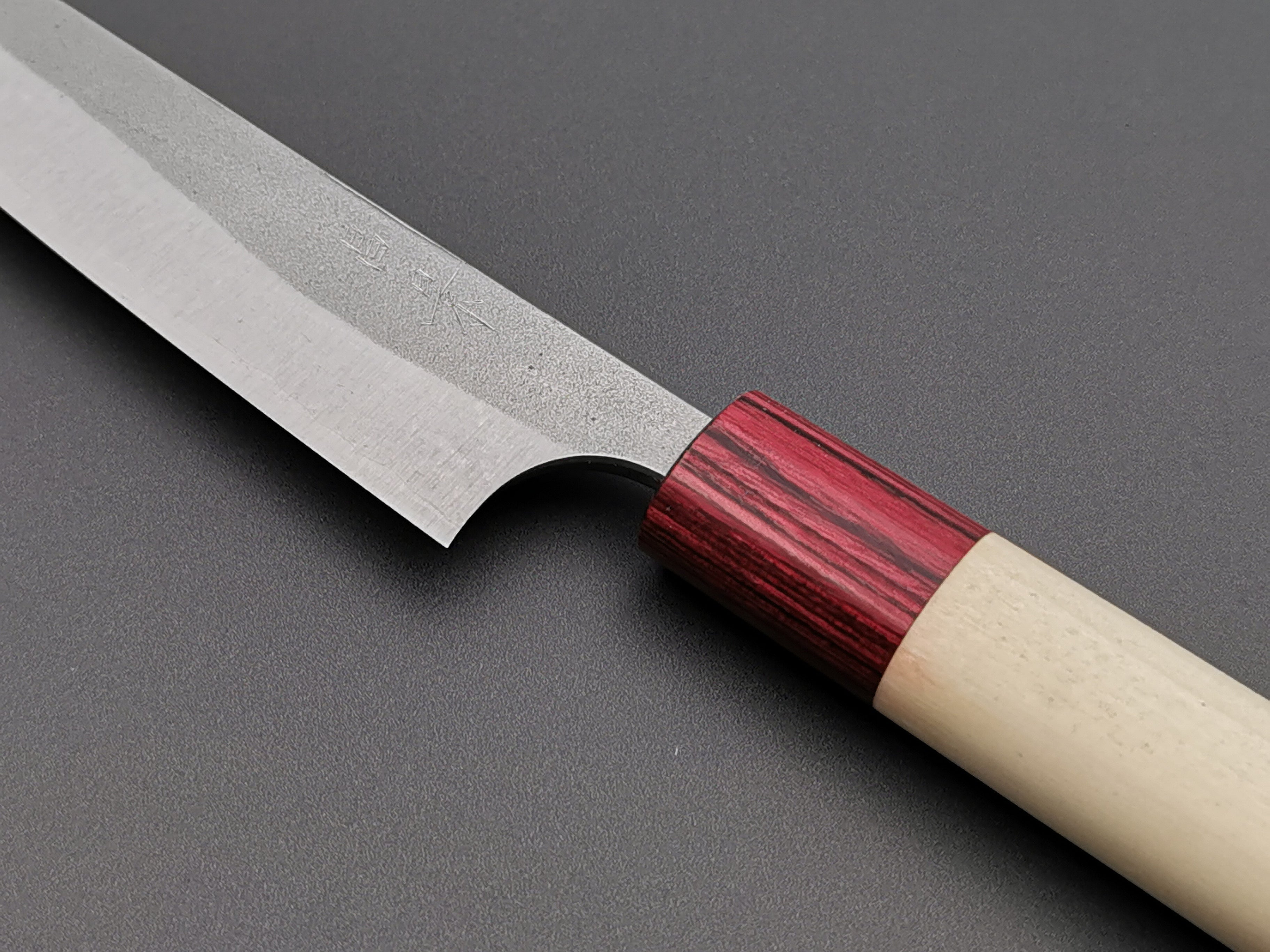Masakage Yuki Petty 150mm