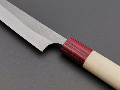 Masakage Yuki Petty 150mm