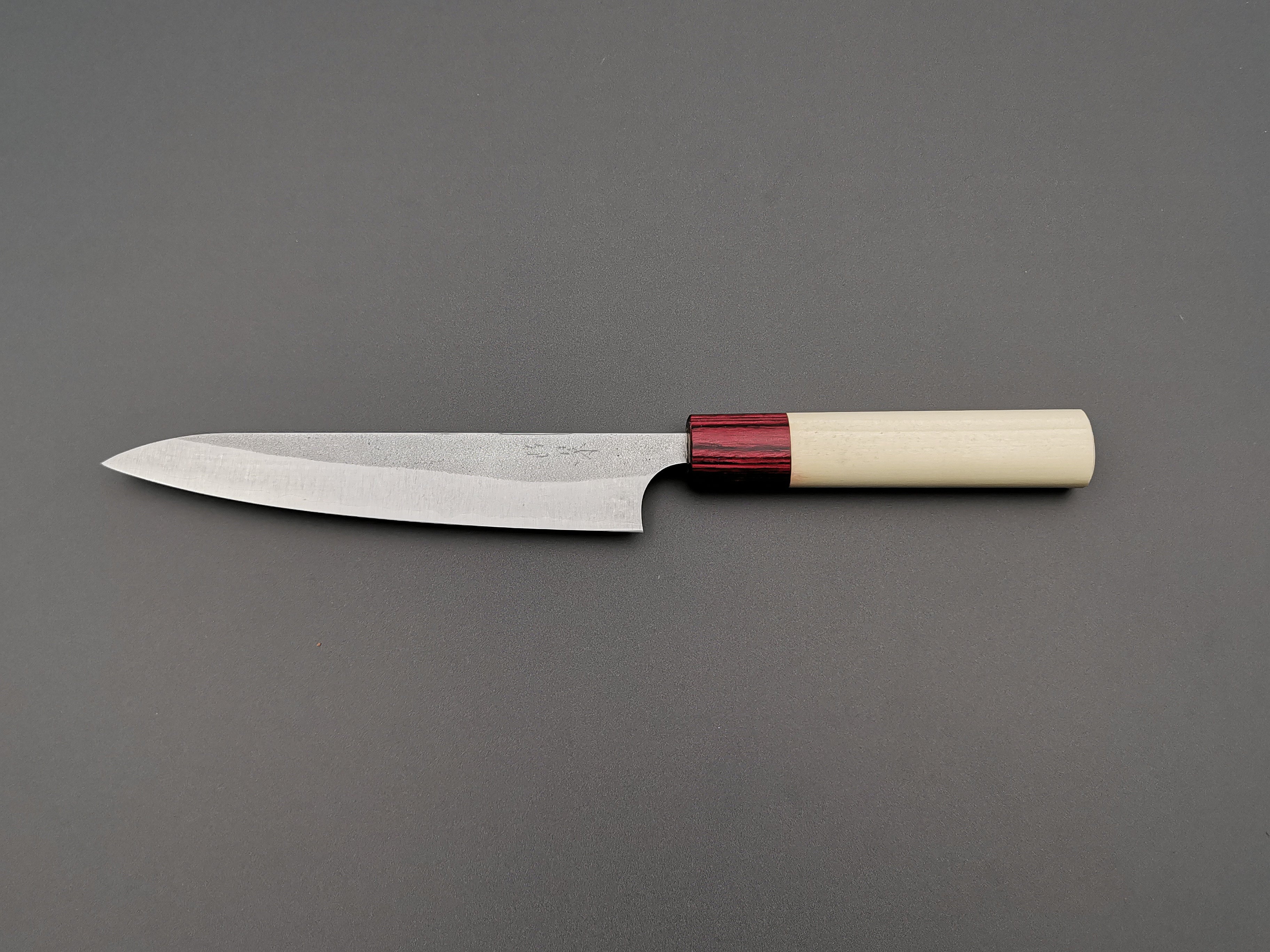 Masakage Yuki Petty 150mm