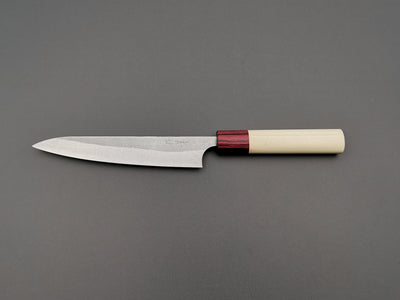 Masakage Yuki Petty 150mm