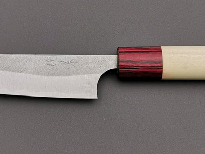 Masakage Yuki Petty 150mm