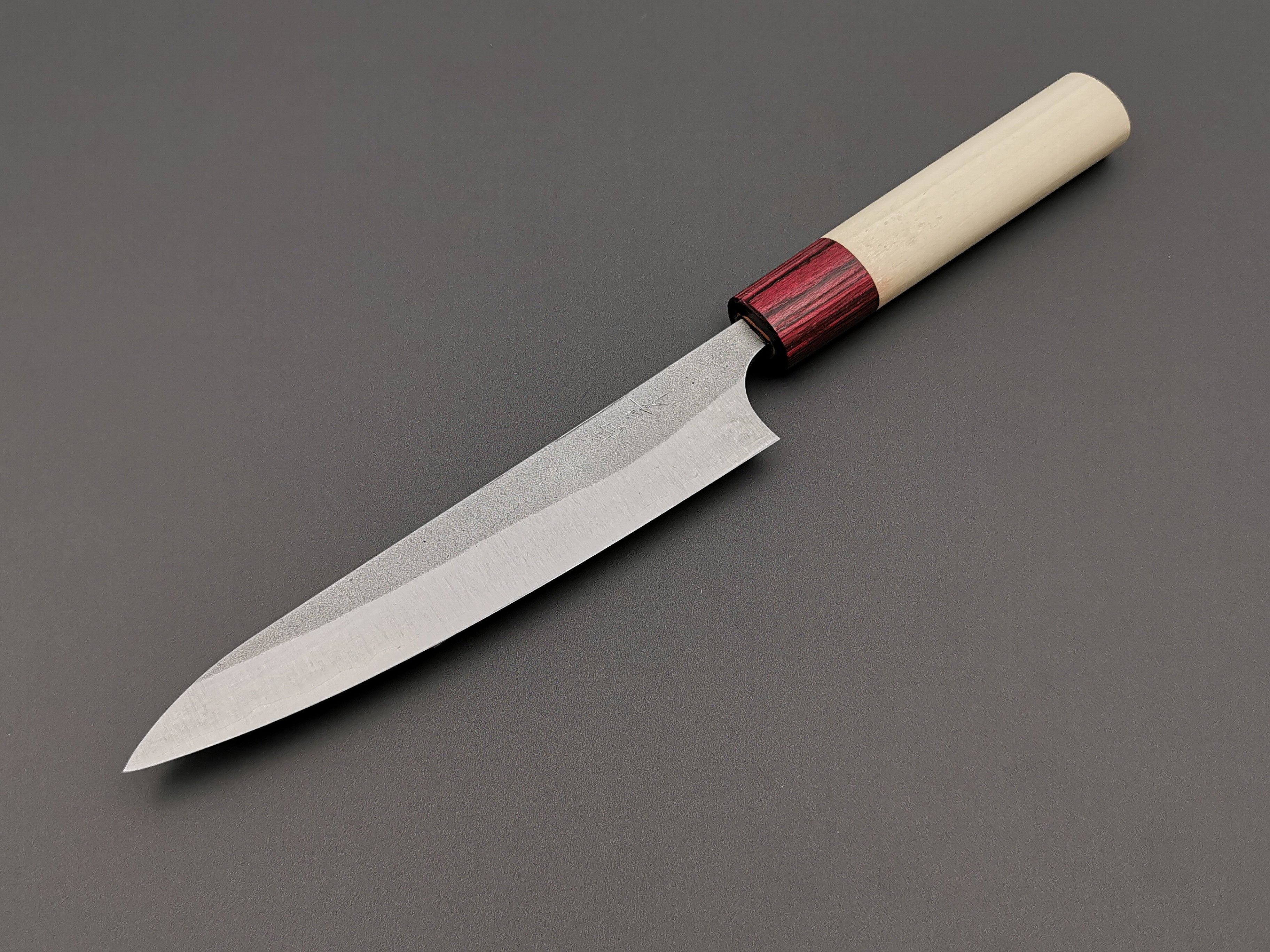 Masakage Yuki Petty 150mm