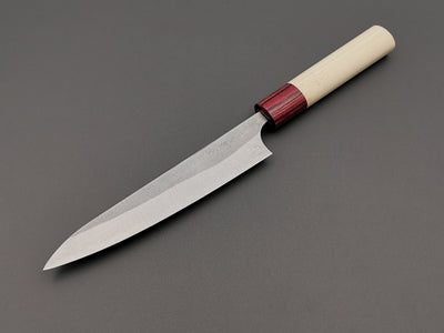Masakage Yuki Petty 150mm
