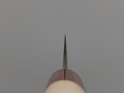 Masakage Yuki Petty 150mm