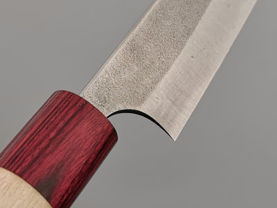 Masakage Yuki Petty 150mm