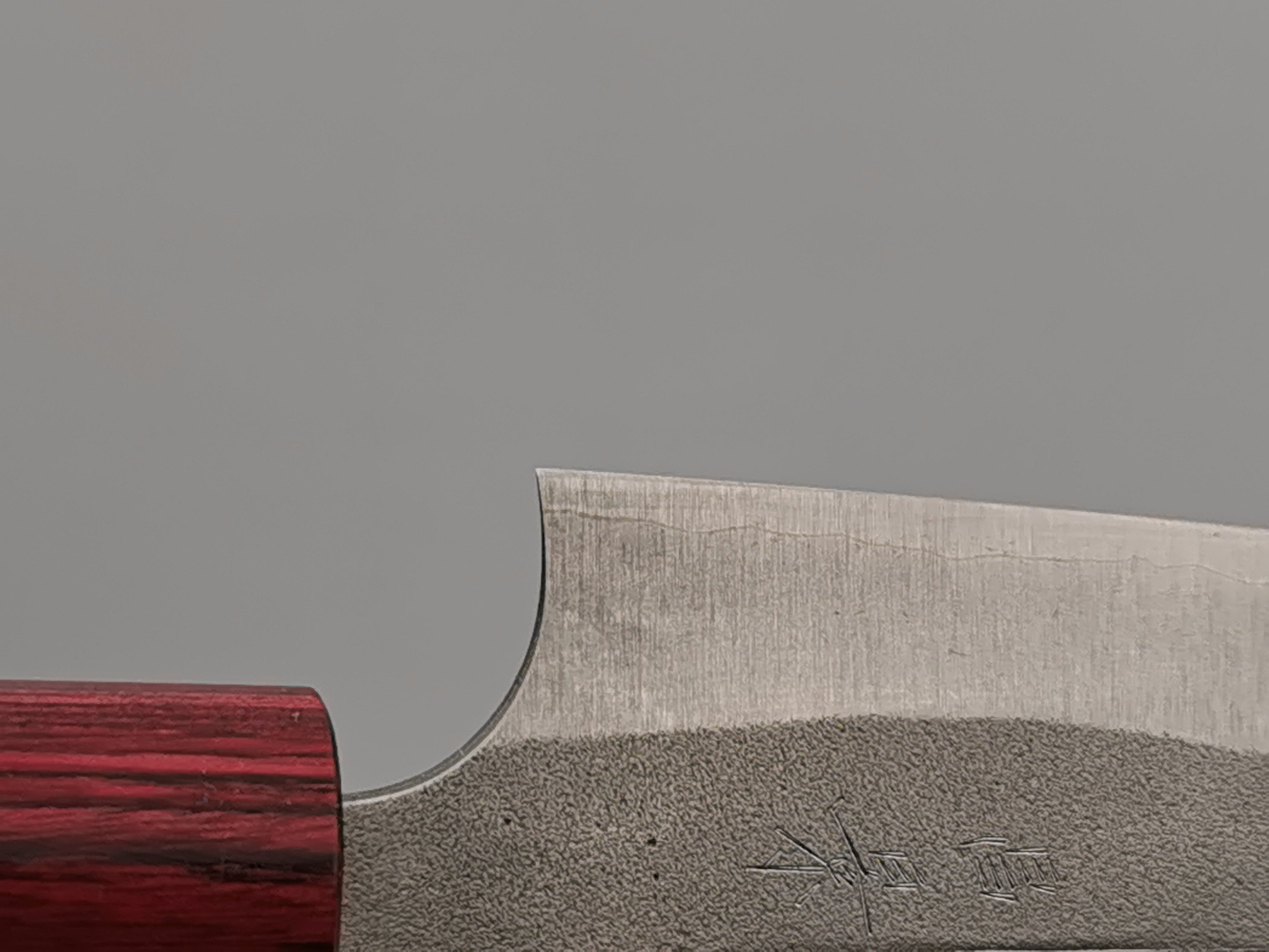 Masakage Yuki Petty 150mm
