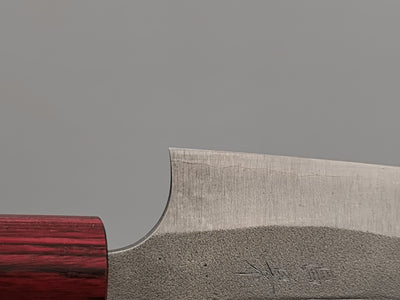 Masakage Yuki Petty 150mm