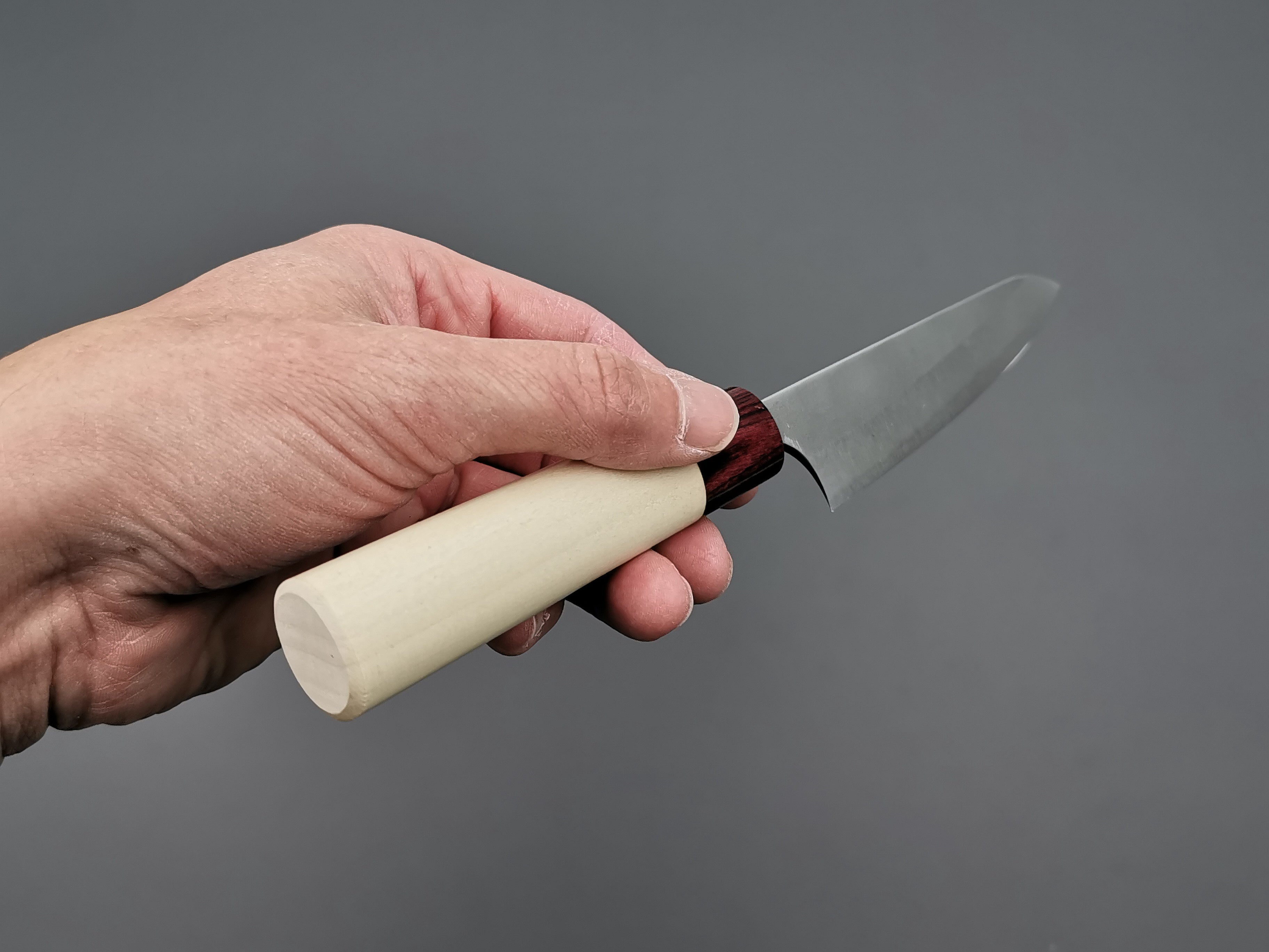 Masakage Yuki Petty 150mm