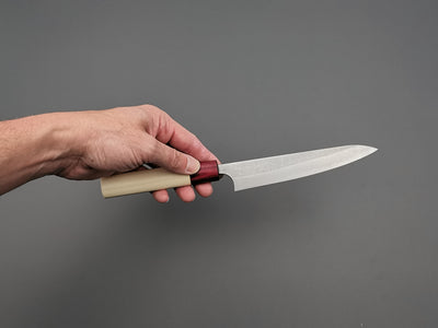 Masakage Yuki Petty 150mm