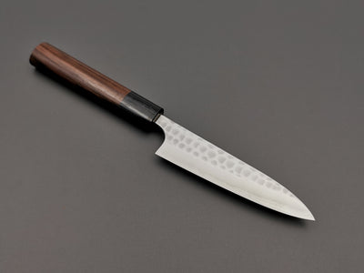 Anryu Knives Aogami Petty 130mm