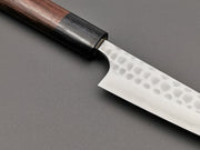 Anryu Knives Aogami Petty 130mm