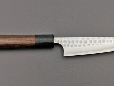 Anryu Knives Aogami Petty 130mm