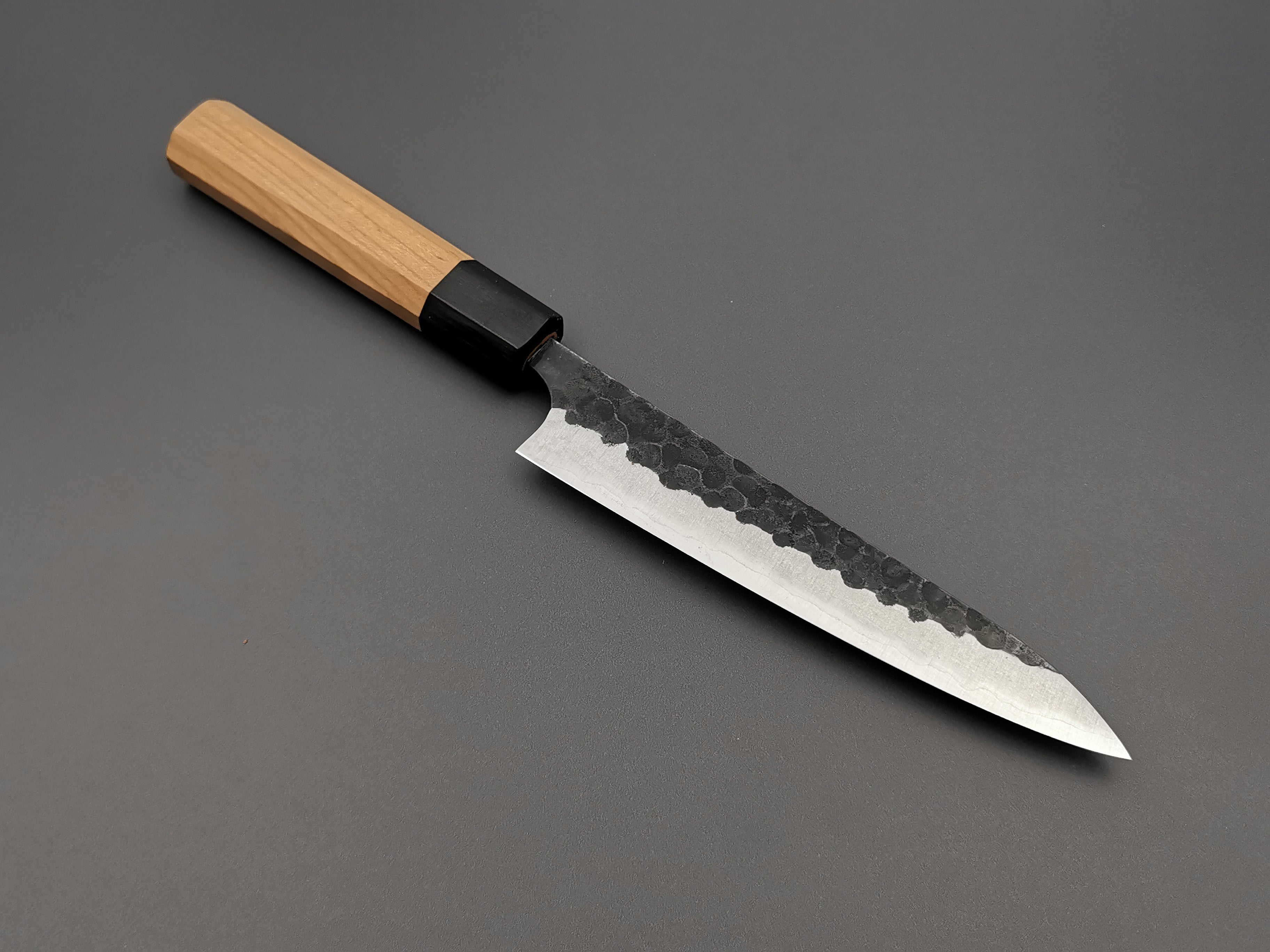 Masakage Koishi Petty 150mm