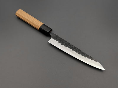 Masakage Koishi Petty 150mm