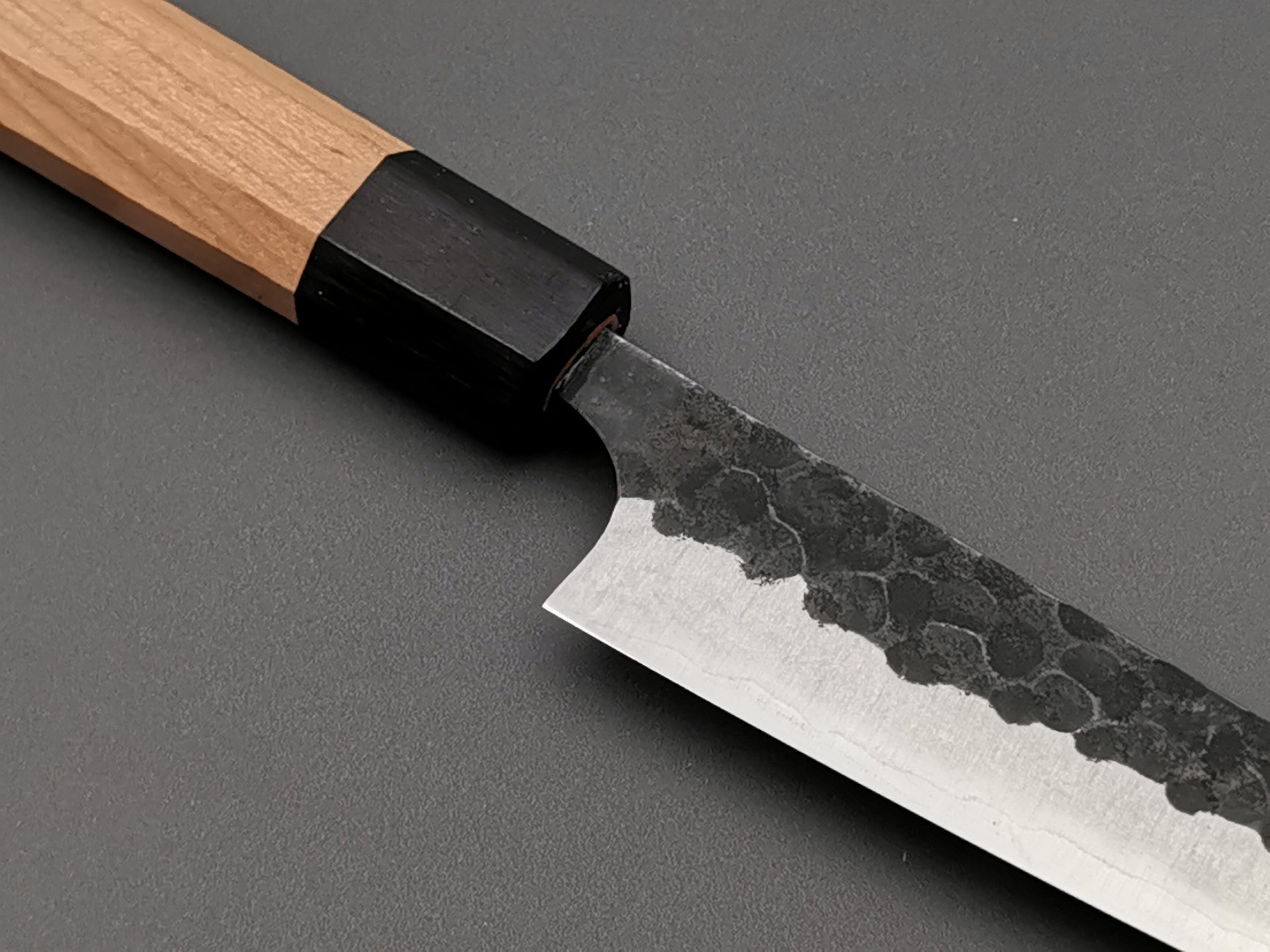 Masakage Koishi Petty 150mm