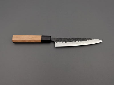 Masakage Koishi Petty 150mm