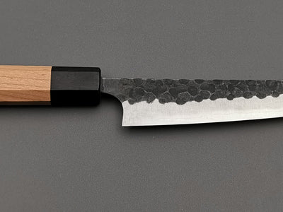Masakage Koishi Petty 150mm