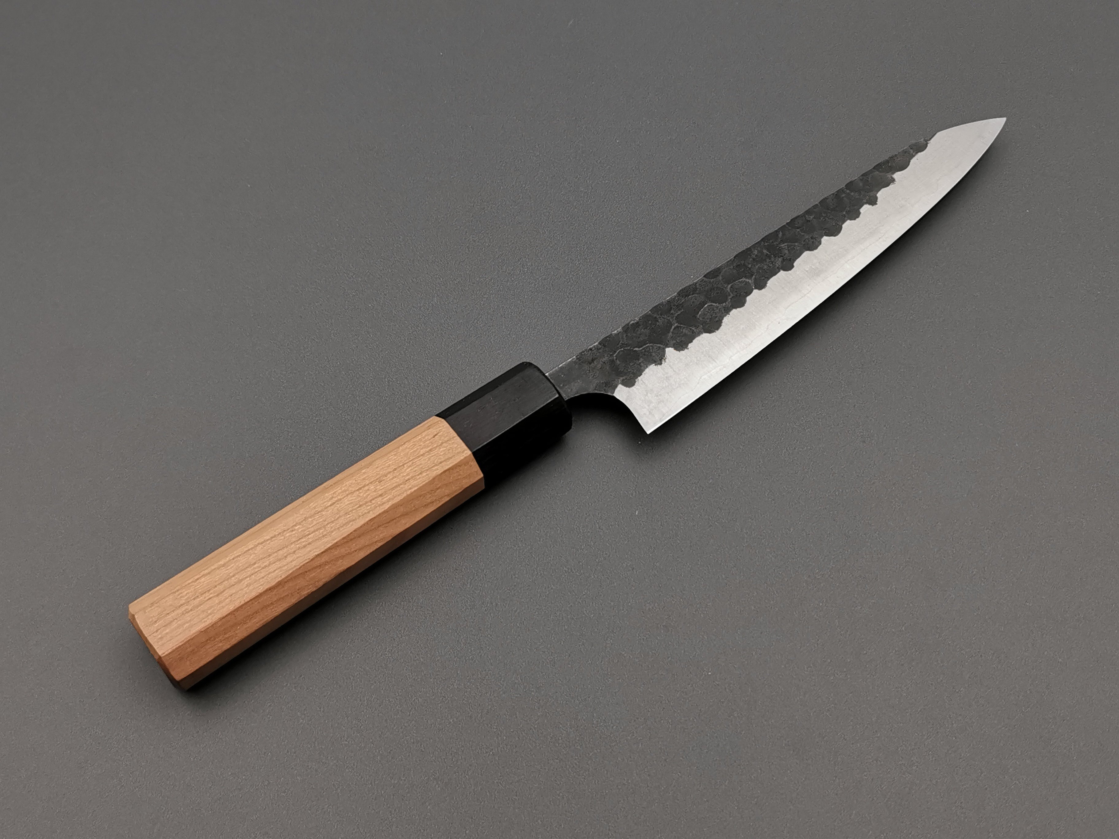 Masakage Koishi Petty 150mm