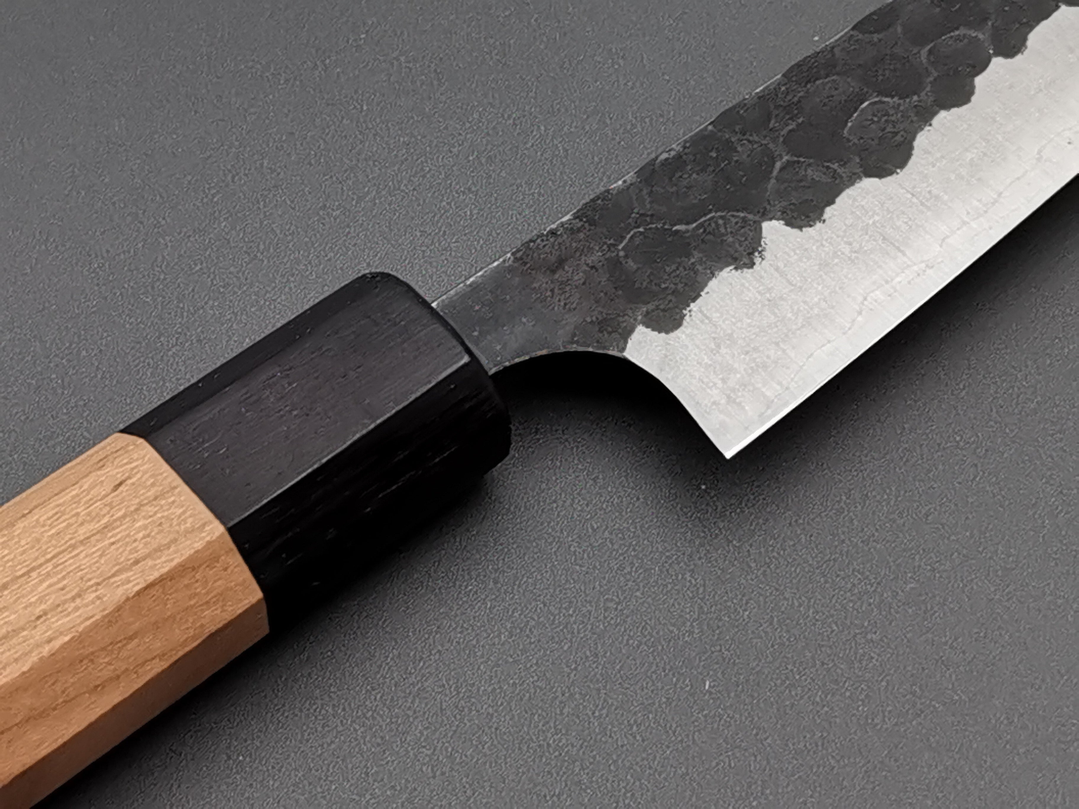 Masakage Koishi Petty 150mm