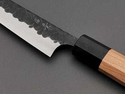 Masakage Koishi Petty 150mm