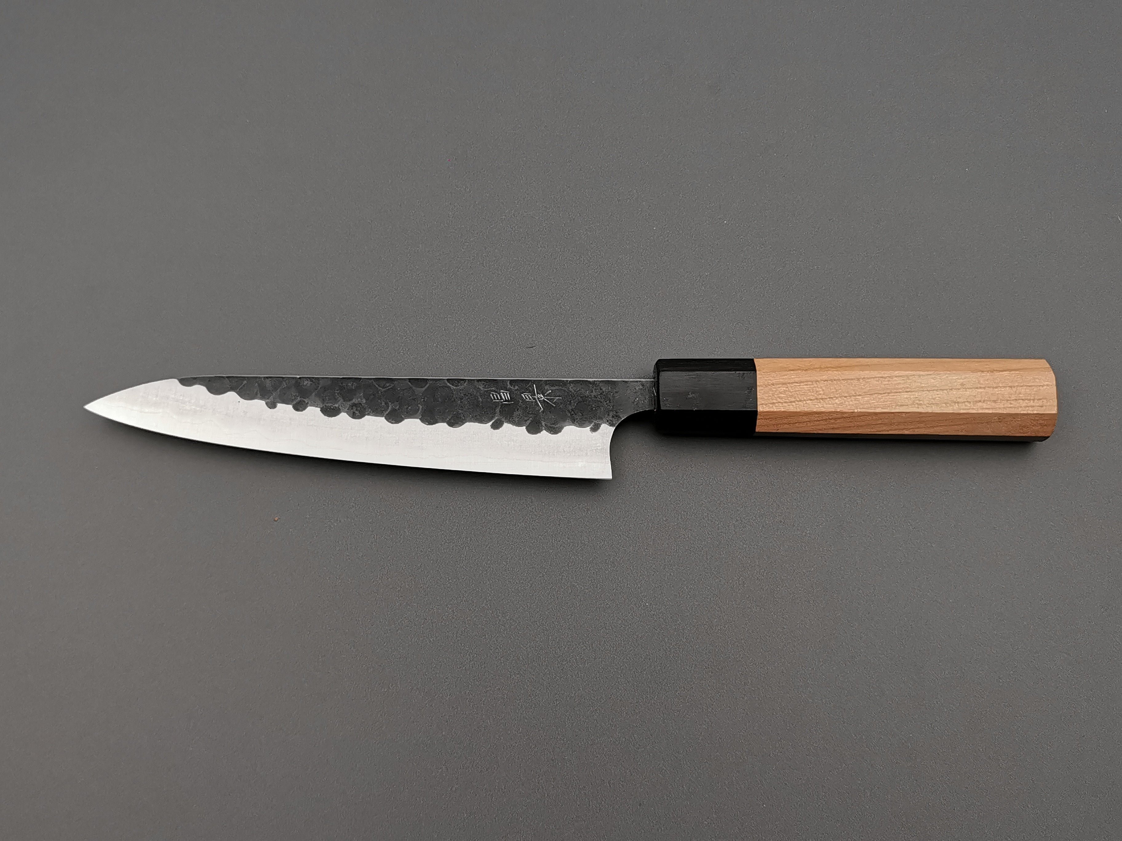 Masakage Koishi Petty 150mm