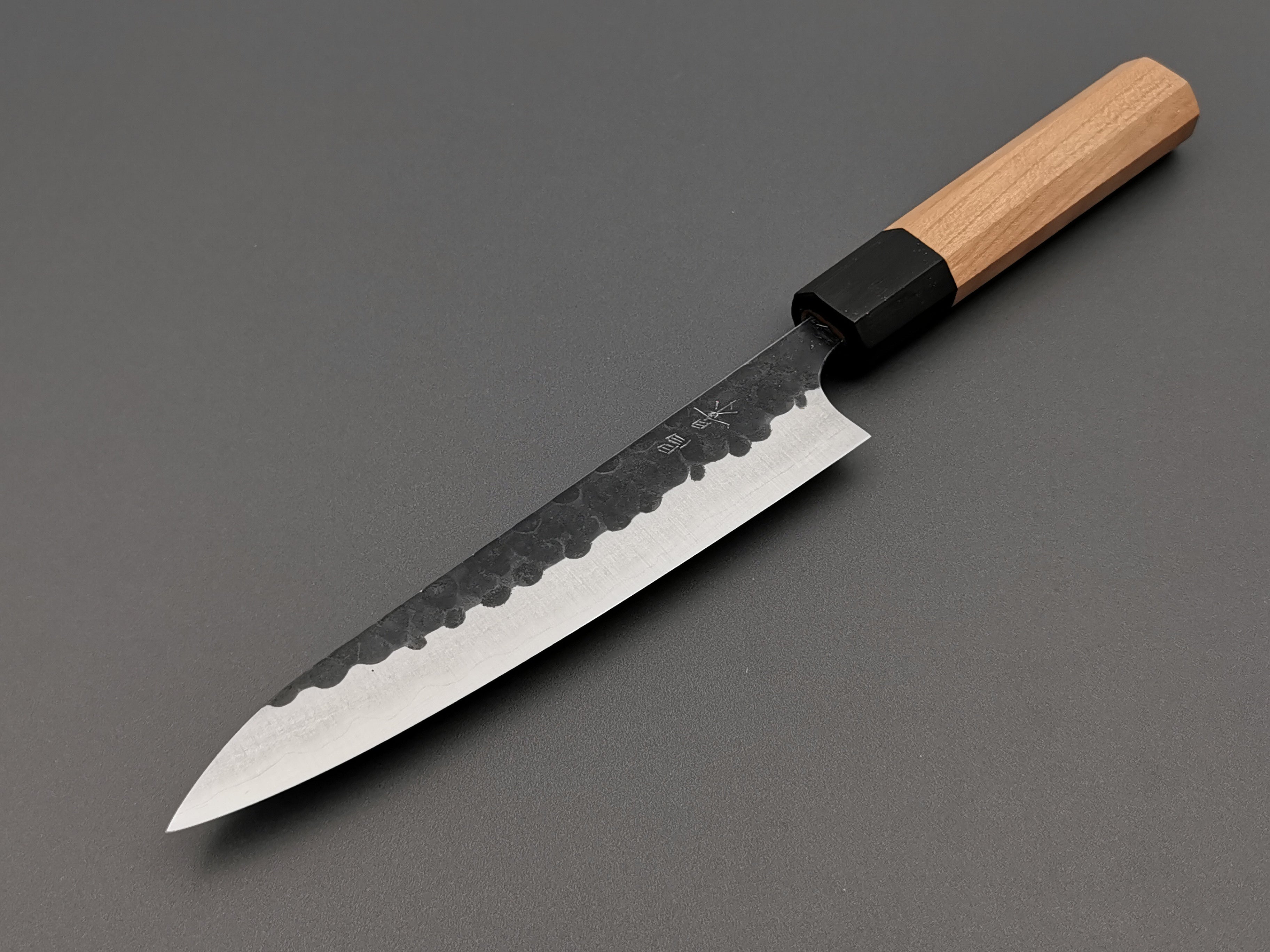 Masakage Koishi Petty 150mm