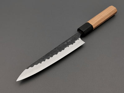 Masakage Koishi Petty 150mm