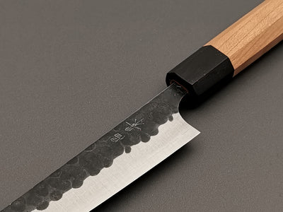 Masakage Koishi Petty 150mm