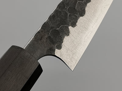 Masakage Koishi Petty 150mm