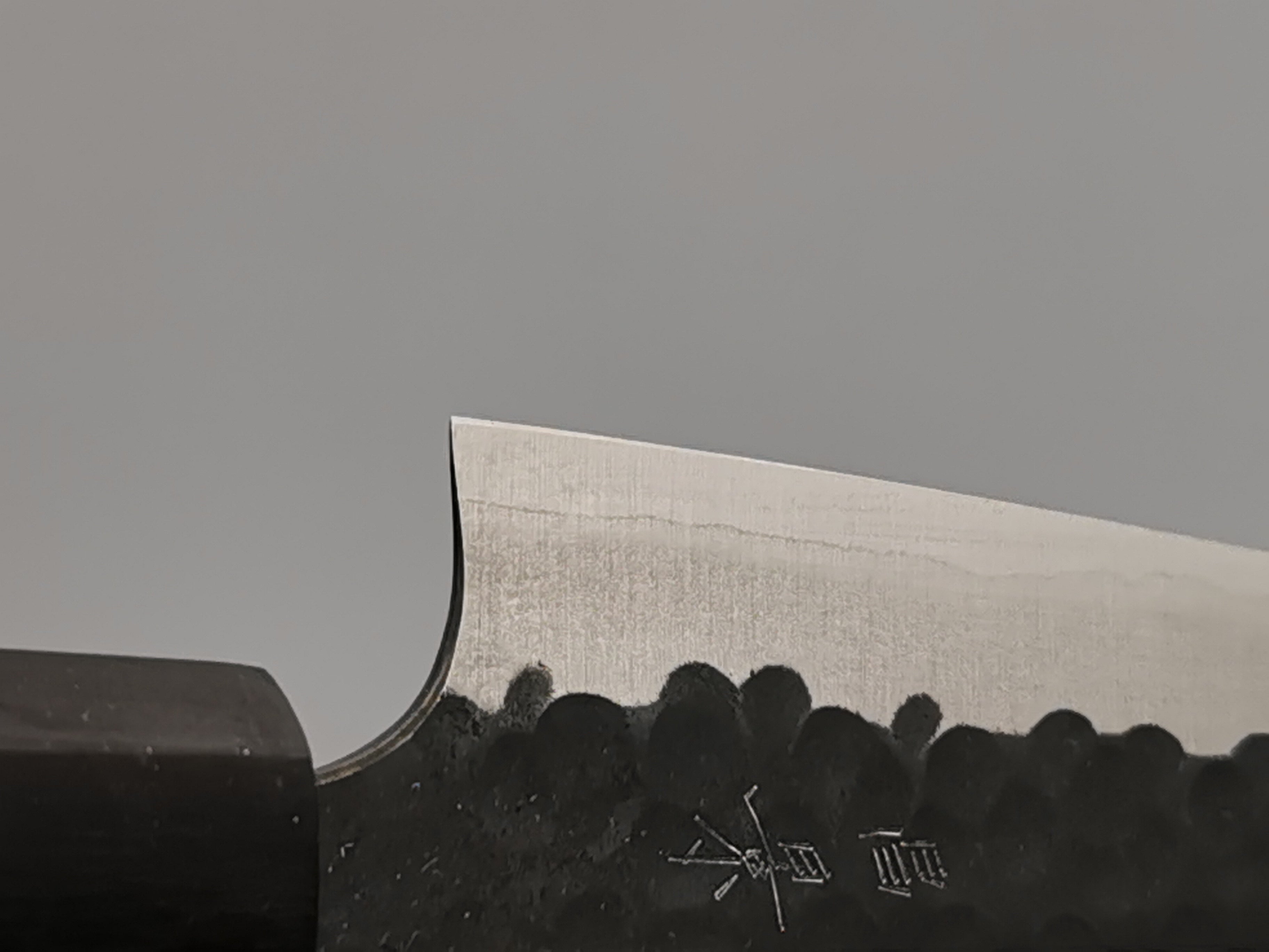Masakage Koishi Petty 150mm